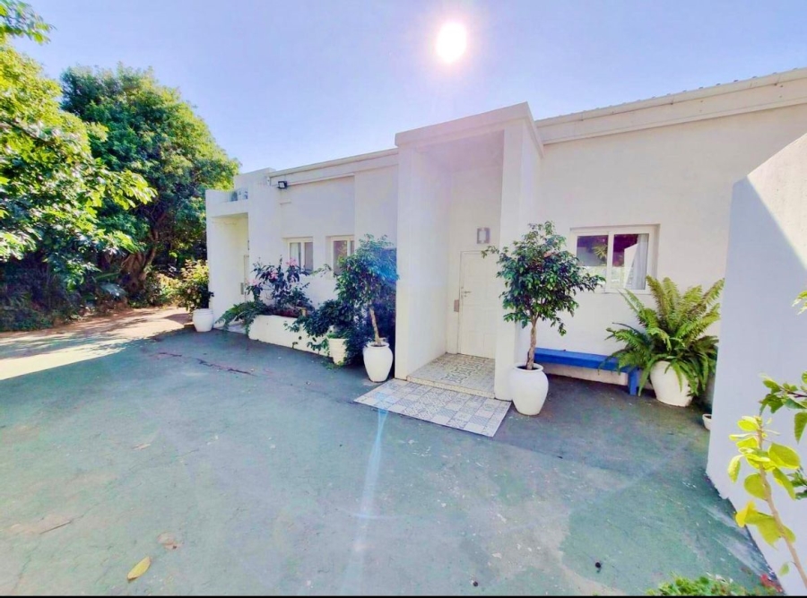 3 Bedroom Property for Sale in Blythedale KwaZulu-Natal