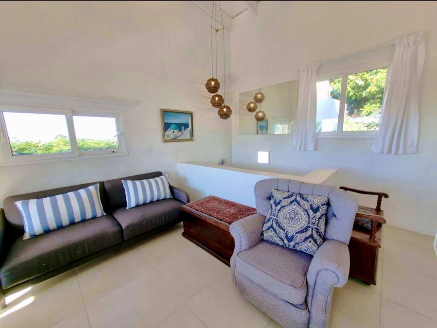 3 Bedroom Property for Sale in Blythedale KwaZulu-Natal