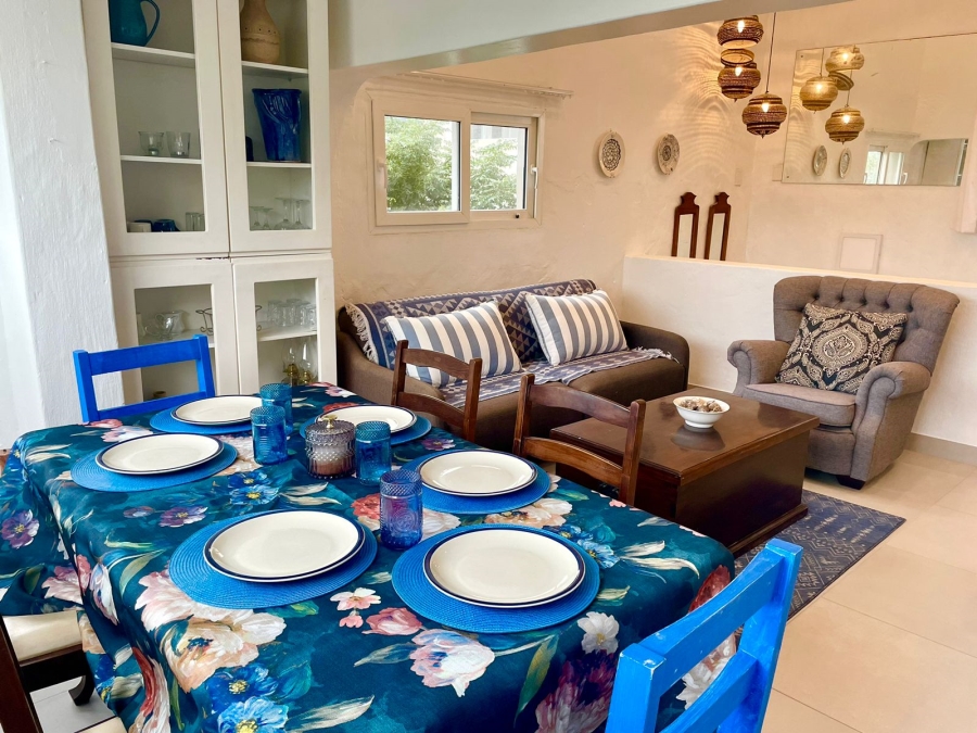 3 Bedroom Property for Sale in Blythedale KwaZulu-Natal