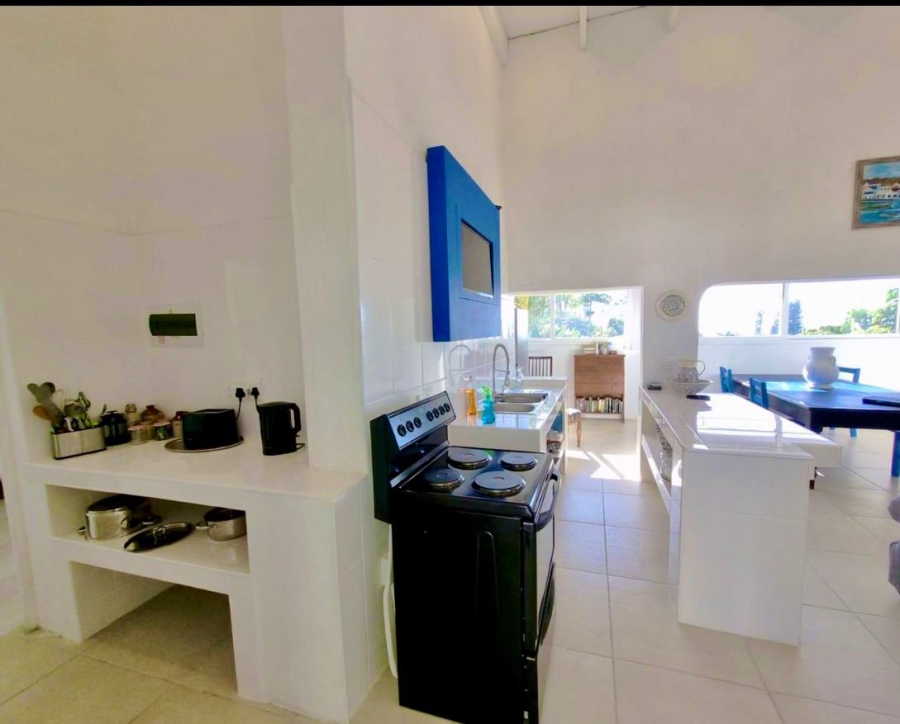 3 Bedroom Property for Sale in Blythedale KwaZulu-Natal