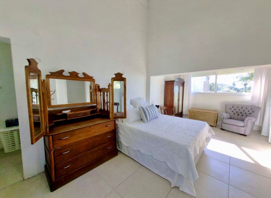 3 Bedroom Property for Sale in Blythedale KwaZulu-Natal