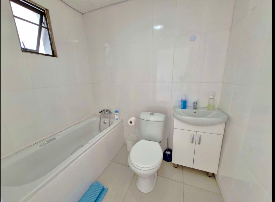3 Bedroom Property for Sale in Blythedale KwaZulu-Natal