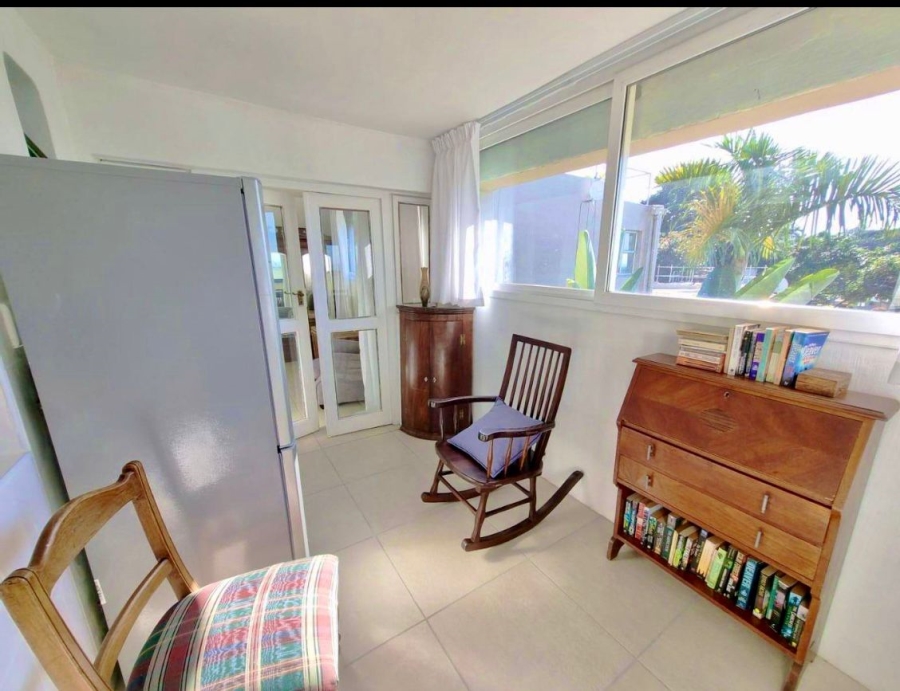 3 Bedroom Property for Sale in Blythedale KwaZulu-Natal