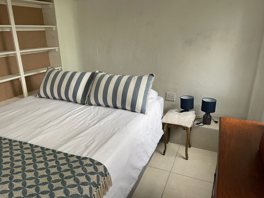 3 Bedroom Property for Sale in Blythedale KwaZulu-Natal