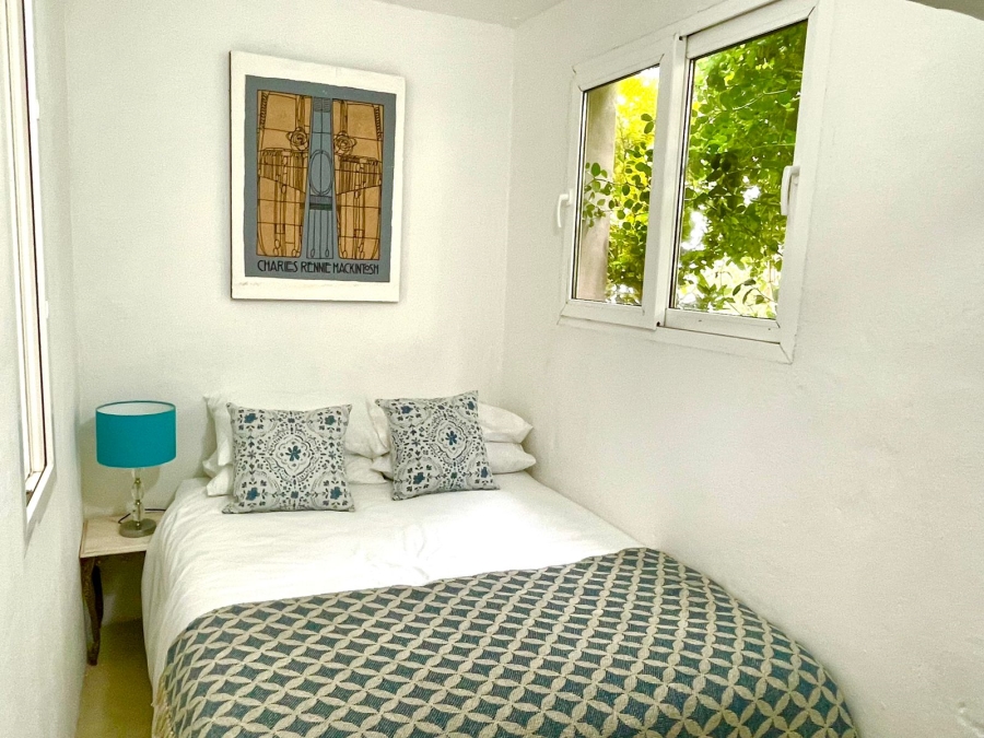 3 Bedroom Property for Sale in Blythedale KwaZulu-Natal