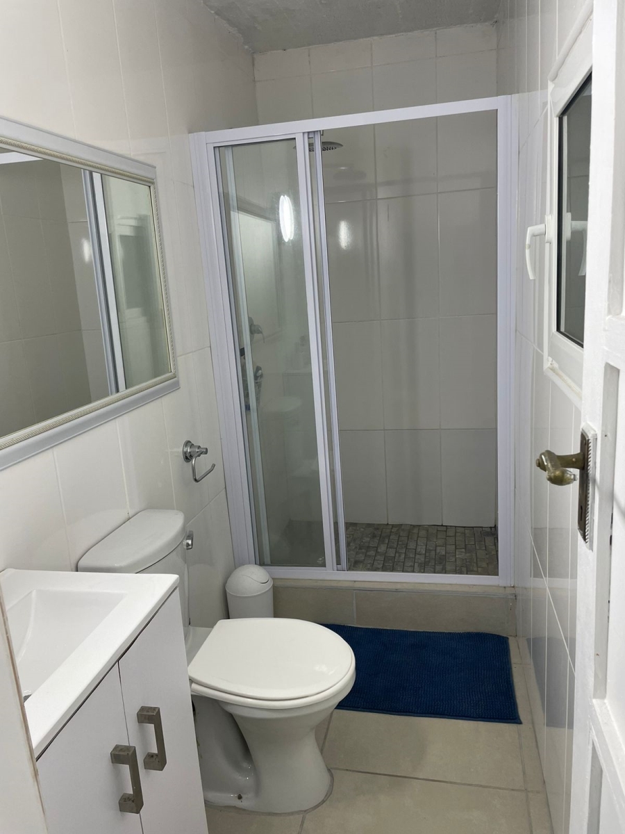3 Bedroom Property for Sale in Blythedale KwaZulu-Natal