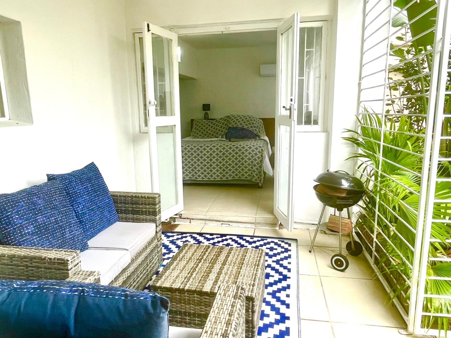 3 Bedroom Property for Sale in Blythedale KwaZulu-Natal