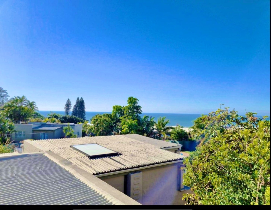 3 Bedroom Property for Sale in Blythedale KwaZulu-Natal