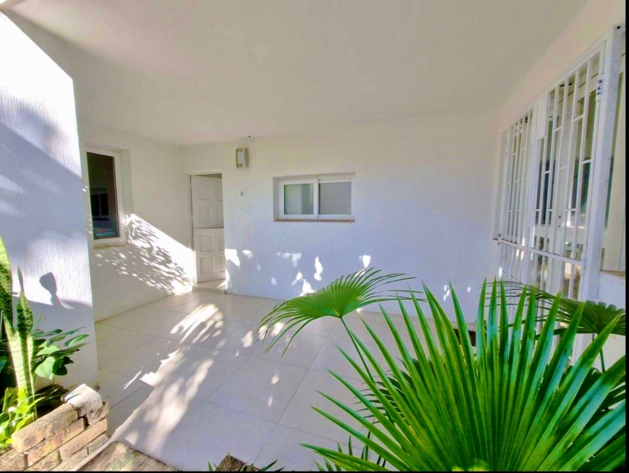 3 Bedroom Property for Sale in Blythedale KwaZulu-Natal