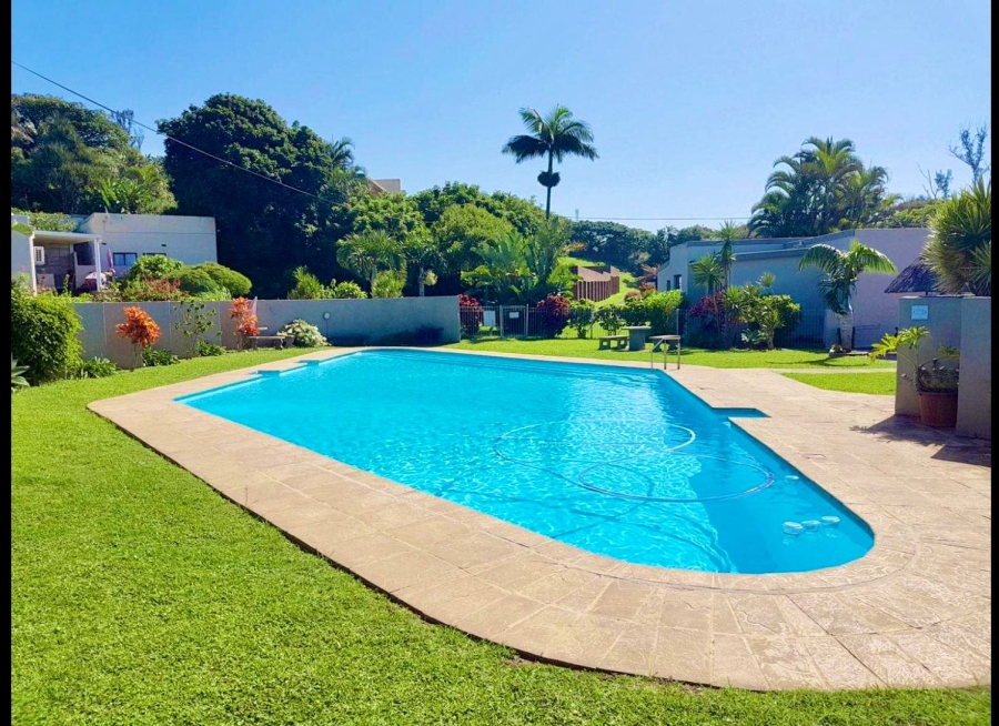 3 Bedroom Property for Sale in Blythedale KwaZulu-Natal