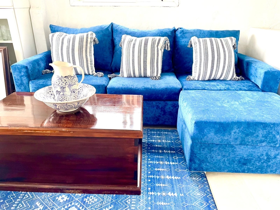 3 Bedroom Property for Sale in Blythedale KwaZulu-Natal