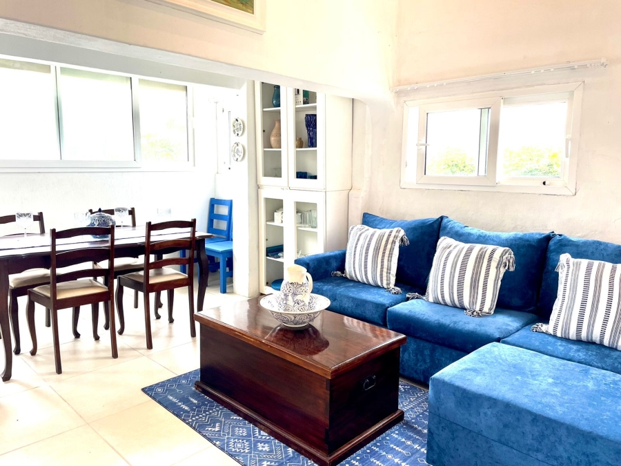 3 Bedroom Property for Sale in Blythedale KwaZulu-Natal