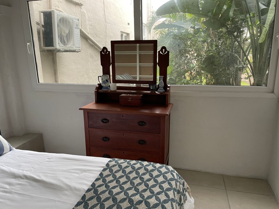 3 Bedroom Property for Sale in Blythedale KwaZulu-Natal