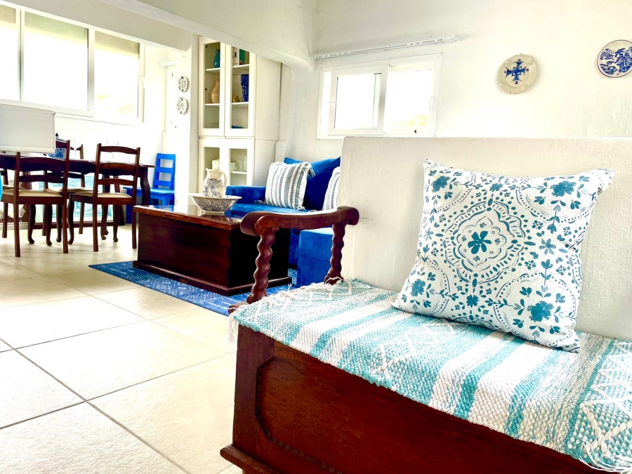 3 Bedroom Property for Sale in Blythedale KwaZulu-Natal