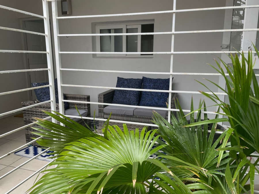 3 Bedroom Property for Sale in Blythedale KwaZulu-Natal
