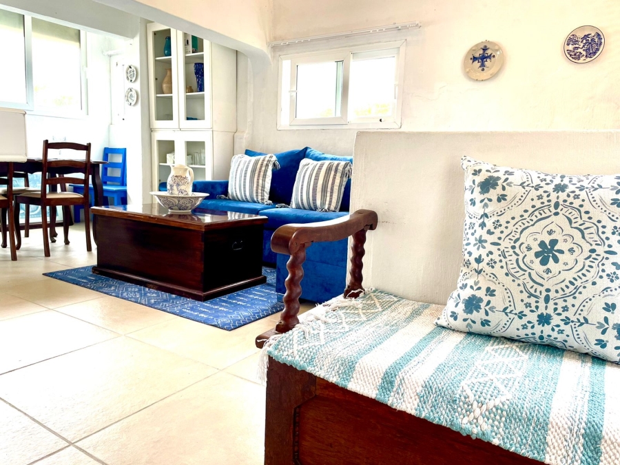 3 Bedroom Property for Sale in Blythedale KwaZulu-Natal