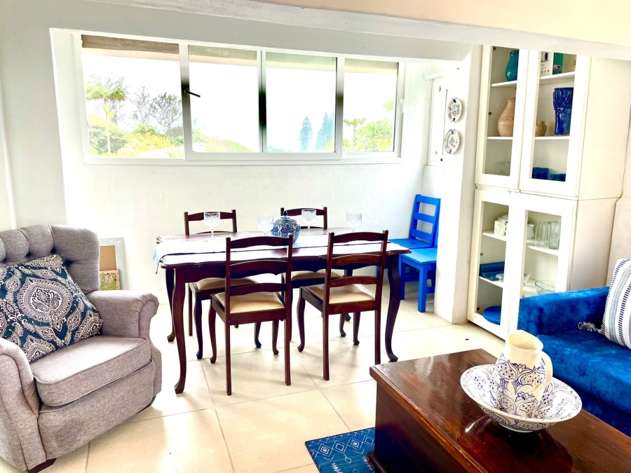 3 Bedroom Property for Sale in Blythedale KwaZulu-Natal