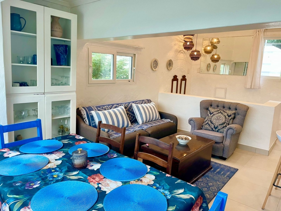 3 Bedroom Property for Sale in Blythedale KwaZulu-Natal