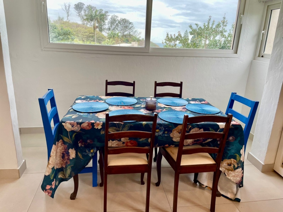 3 Bedroom Property for Sale in Blythedale KwaZulu-Natal