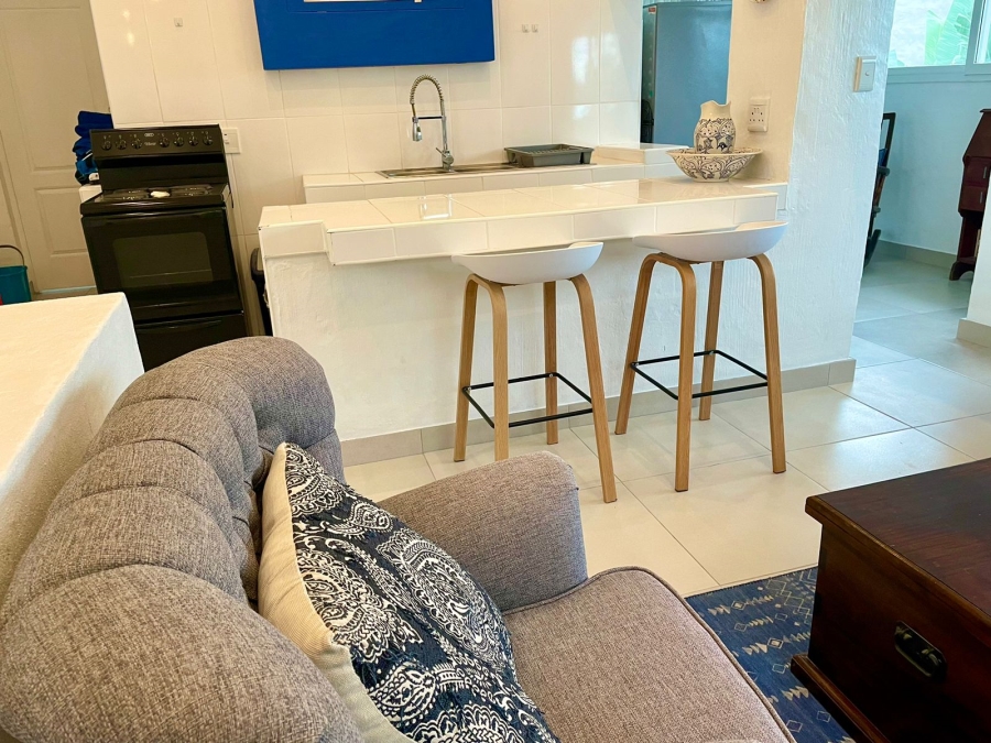 3 Bedroom Property for Sale in Blythedale KwaZulu-Natal