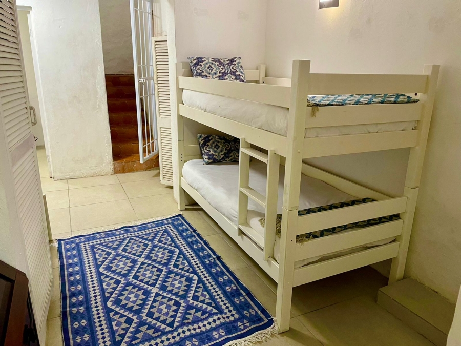 3 Bedroom Property for Sale in Blythedale KwaZulu-Natal