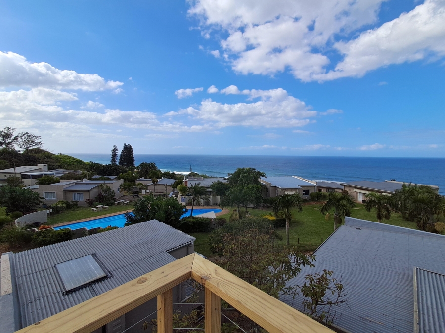 3 Bedroom Property for Sale in Blythedale KwaZulu-Natal