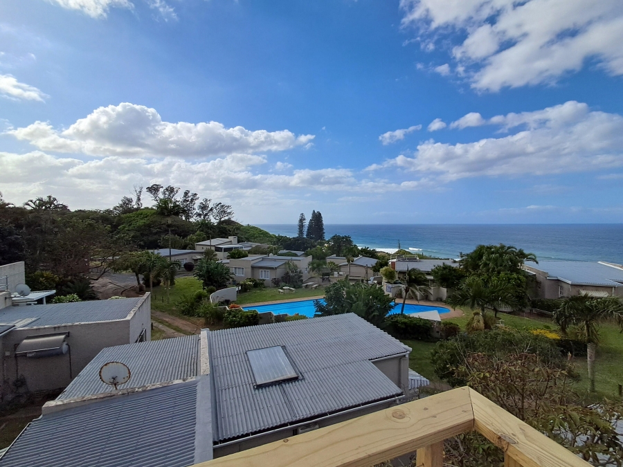3 Bedroom Property for Sale in Blythedale KwaZulu-Natal