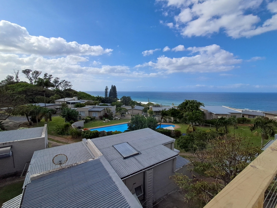 3 Bedroom Property for Sale in Blythedale KwaZulu-Natal