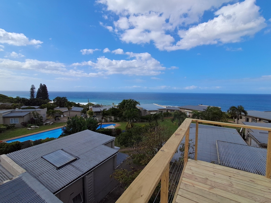 3 Bedroom Property for Sale in Blythedale KwaZulu-Natal