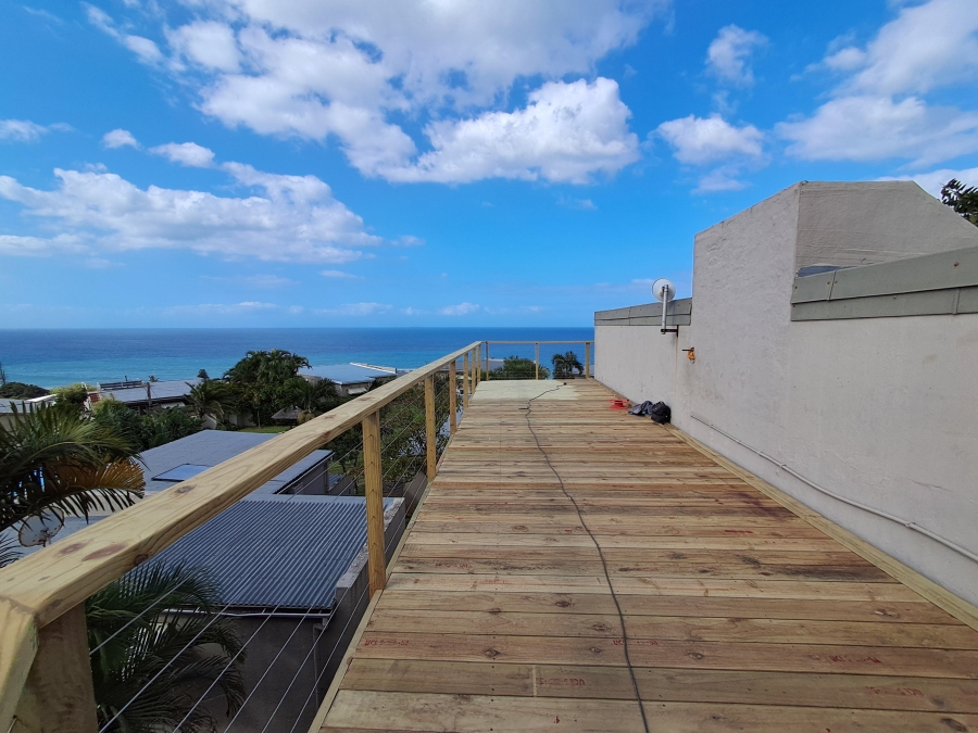 3 Bedroom Property for Sale in Blythedale KwaZulu-Natal