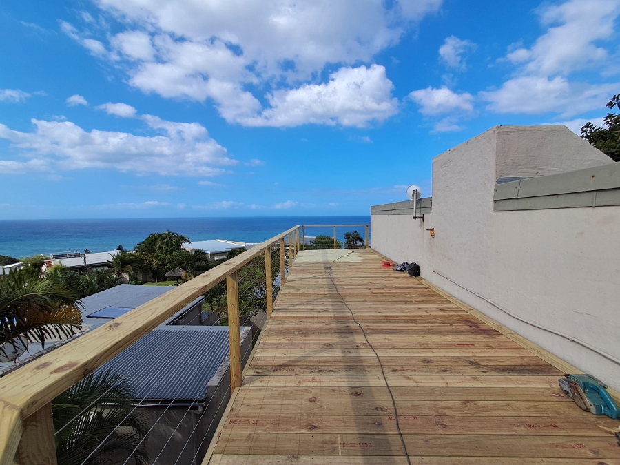 3 Bedroom Property for Sale in Blythedale KwaZulu-Natal
