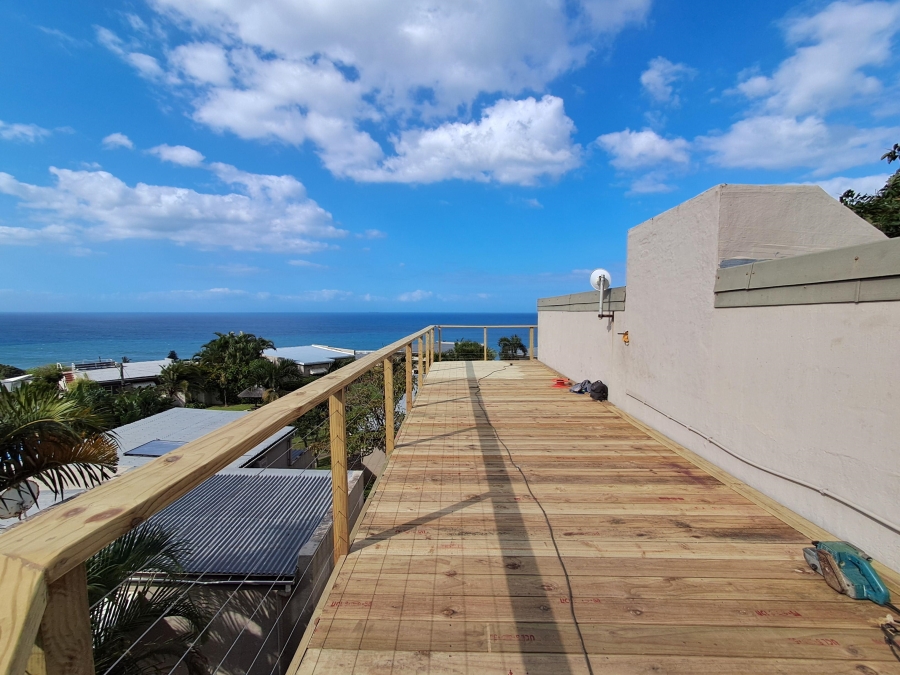 3 Bedroom Property for Sale in Blythedale KwaZulu-Natal