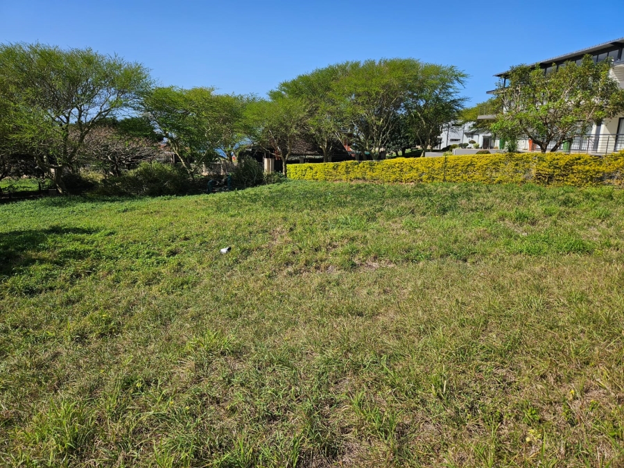 0 Bedroom Property for Sale in Zinkwazi Beach KwaZulu-Natal