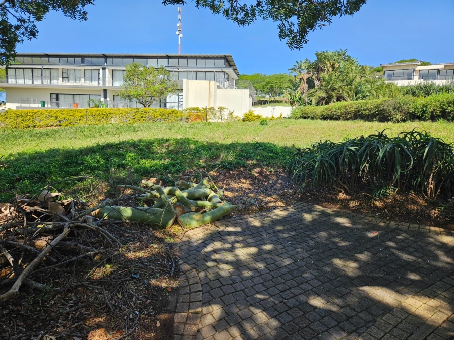 0 Bedroom Property for Sale in Zinkwazi Beach KwaZulu-Natal