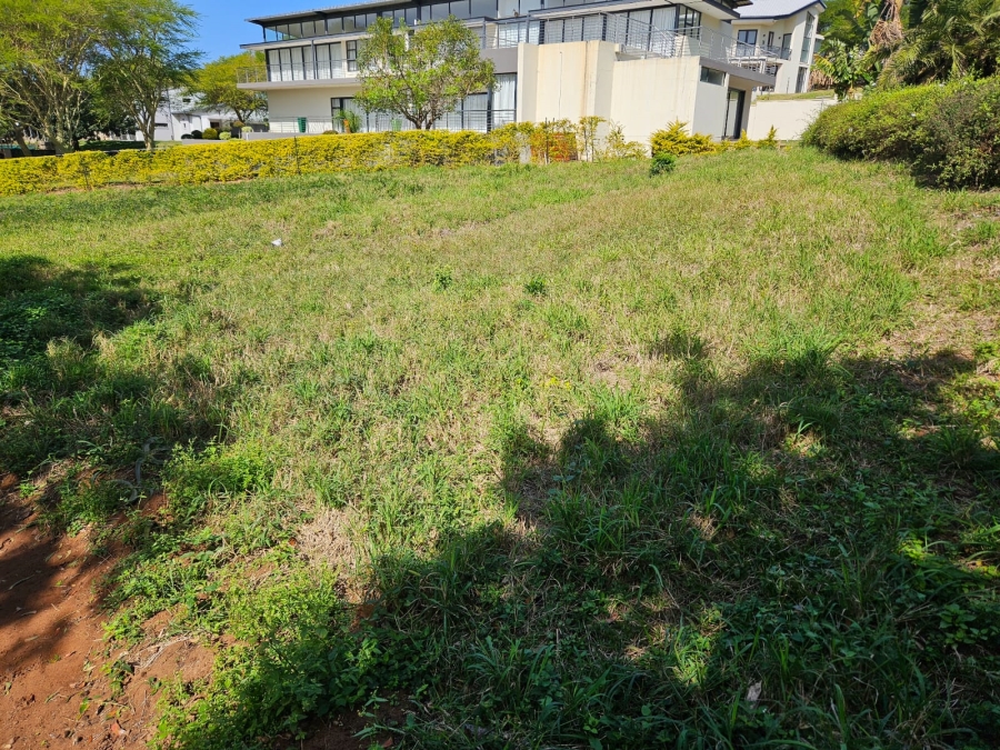 0 Bedroom Property for Sale in Zinkwazi Beach KwaZulu-Natal