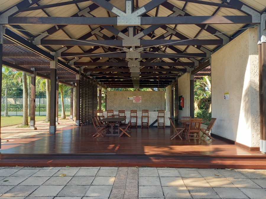 0 Bedroom Property for Sale in Zinkwazi Beach KwaZulu-Natal