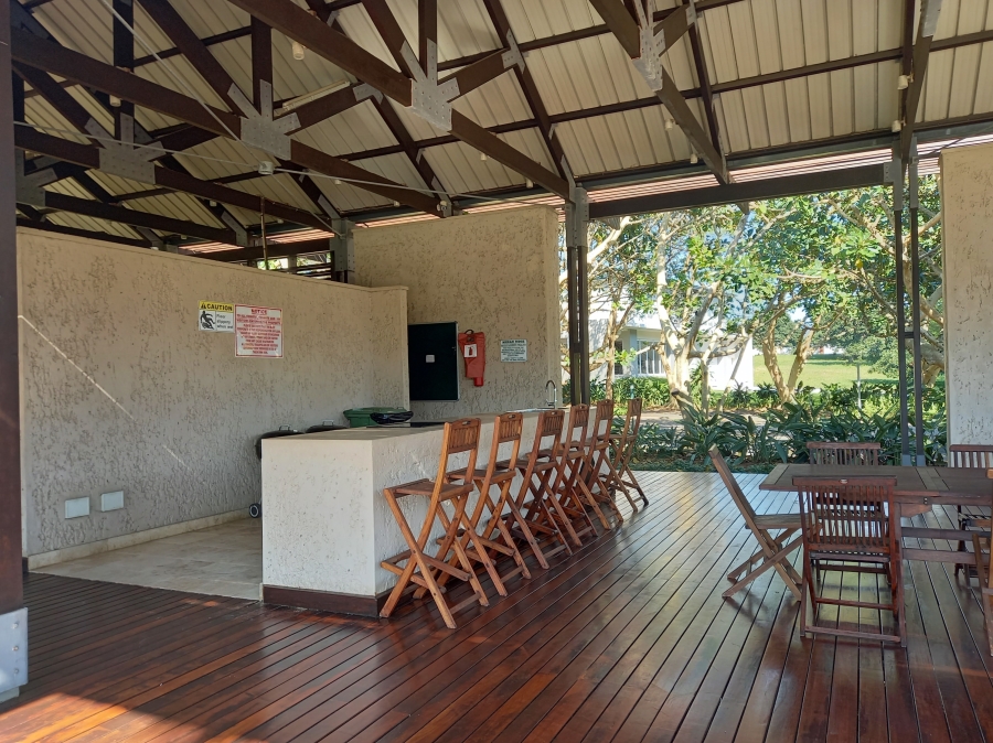 0 Bedroom Property for Sale in Zinkwazi Beach KwaZulu-Natal