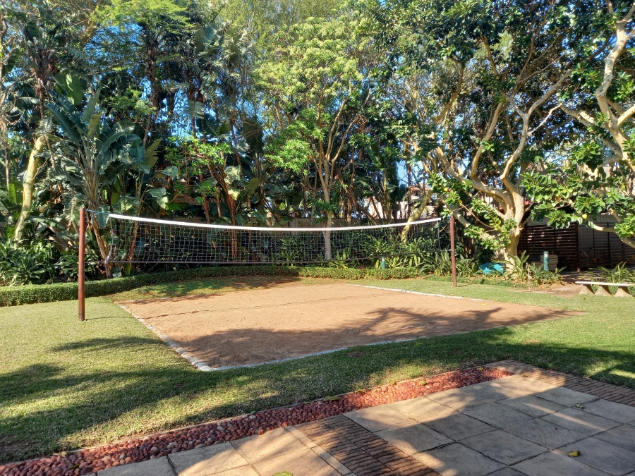 0 Bedroom Property for Sale in Zinkwazi Beach KwaZulu-Natal