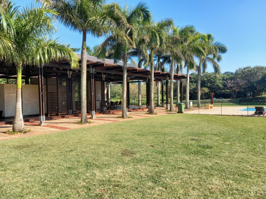 0 Bedroom Property for Sale in Zinkwazi Beach KwaZulu-Natal