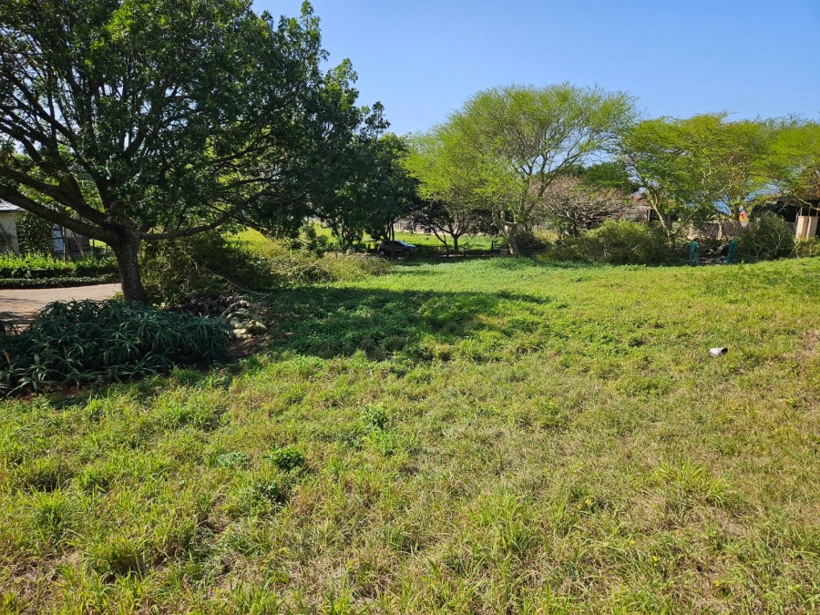 0 Bedroom Property for Sale in Zinkwazi Beach KwaZulu-Natal