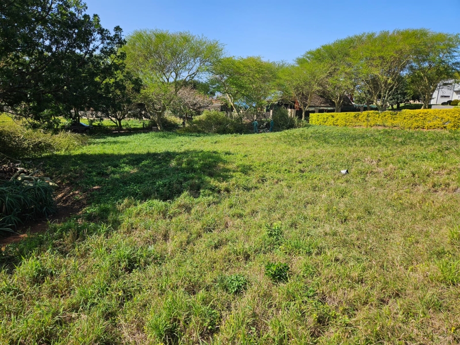 0 Bedroom Property for Sale in Zinkwazi Beach KwaZulu-Natal