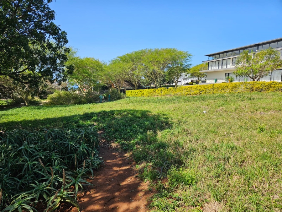 0 Bedroom Property for Sale in Zinkwazi Beach KwaZulu-Natal