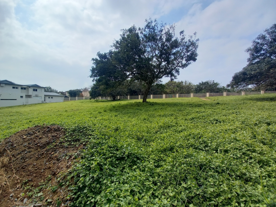 0 Bedroom Property for Sale in Zinkwazi Beach KwaZulu-Natal