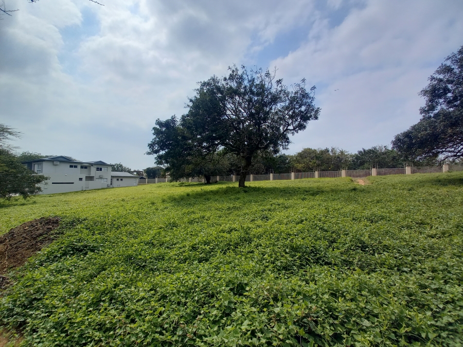 0 Bedroom Property for Sale in Zinkwazi Beach KwaZulu-Natal
