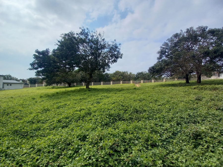 0 Bedroom Property for Sale in Zinkwazi Beach KwaZulu-Natal