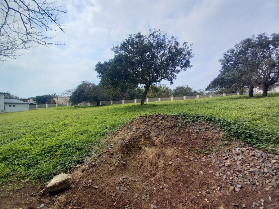 0 Bedroom Property for Sale in Zinkwazi Beach KwaZulu-Natal