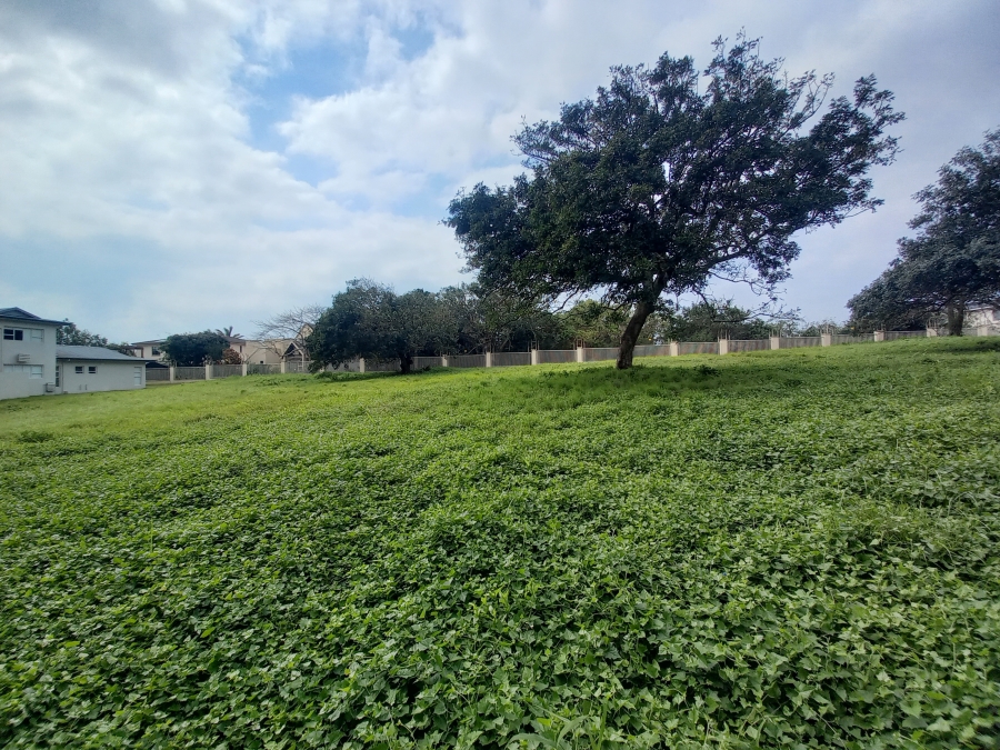 0 Bedroom Property for Sale in Zinkwazi Beach KwaZulu-Natal