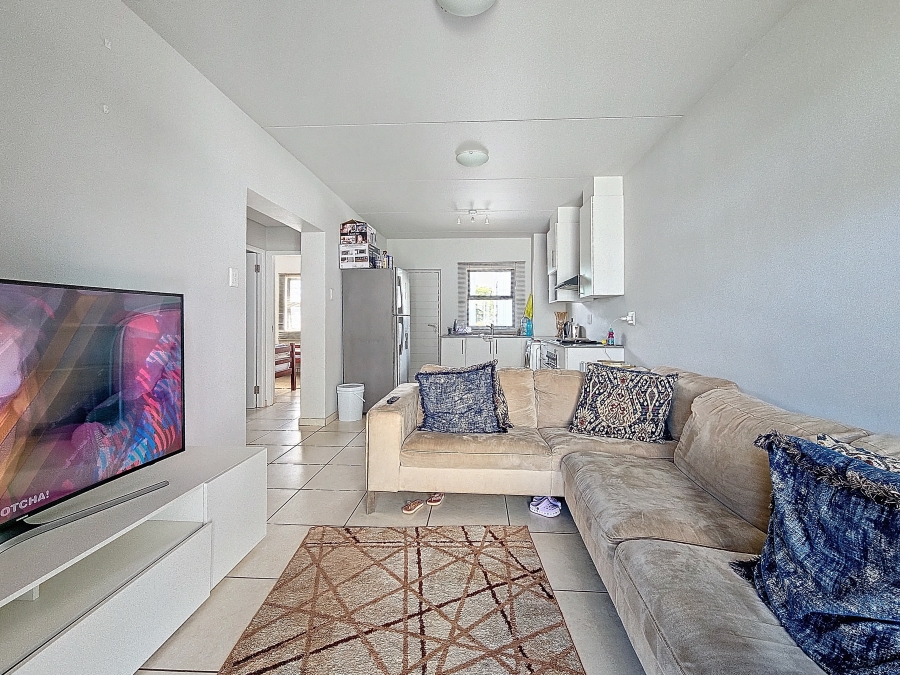 2 Bedroom Property for Sale in Ballito Central KwaZulu-Natal
