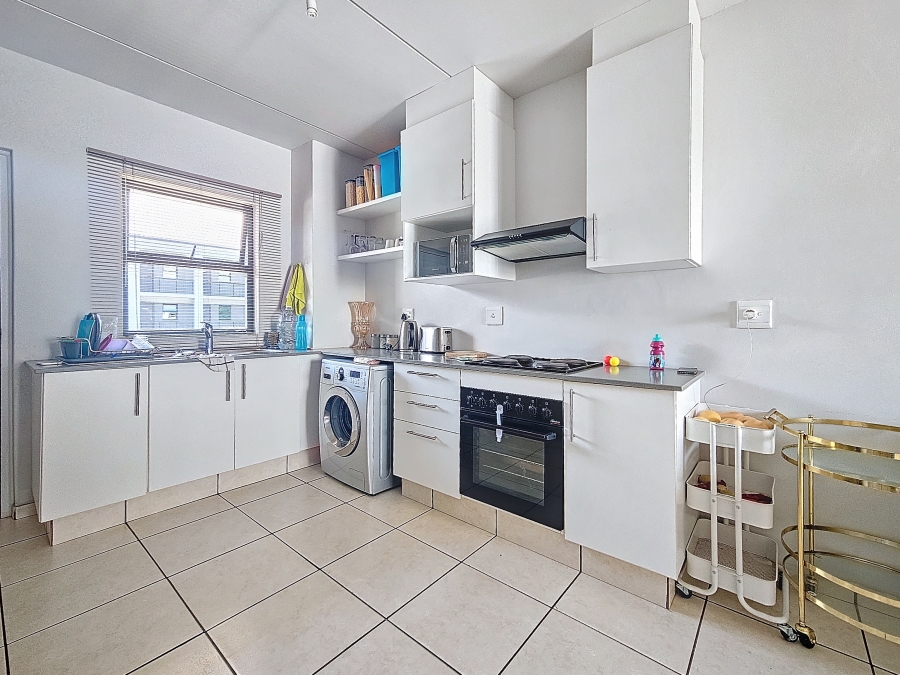 2 Bedroom Property for Sale in Ballito Central KwaZulu-Natal