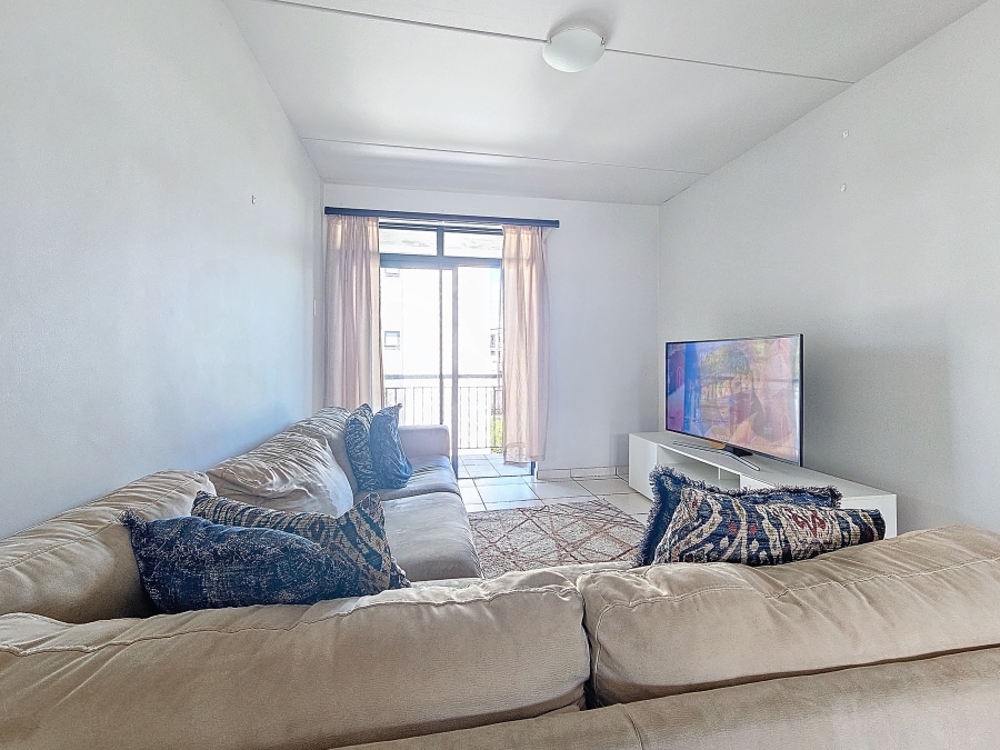 2 Bedroom Property for Sale in Ballito Central KwaZulu-Natal